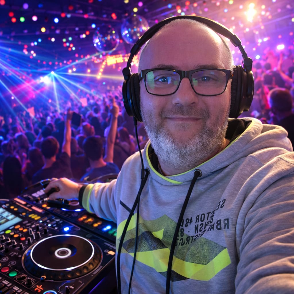 012 - peter de groot.jpeg